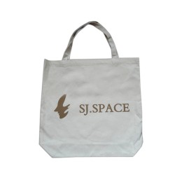EPB007  Manufacturer  canvas bags  supplied hand-held shopping bags  canvas bags  manufacturer EPB007  Manufacturer  canvas bags  supplied hand-held shopping bags  canvas bags  manufacturer